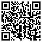 QR Code for Gamestop Video Games in Chicago, IL 60643