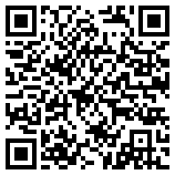 QR Code for Garden of Beadin' in Bloomington, IL 61704