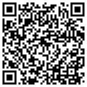 QR Code for Gastrointestinal Health Specialists in Geneva, IL 60134