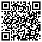 QR Code for Gateway Propane in Clifton, IL 60927