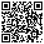 QR Code for Gelia in Peoria, IL 61602