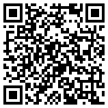 QR Code for Pink Electronics in Dolton, IL 60419
