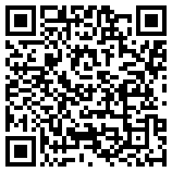 QR Code for General Pallet in Chicago, IL 60827