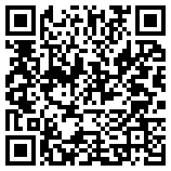 QR Code for Gerali Custom Design in Elgin, IL 60120
