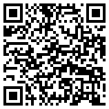 QR Code for Glen Ellyn Clinic - Adult Medicine in Naperville, IL 60540