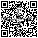 QR Code for Glenbrook Sports Academy in Northbrook, IL 60062