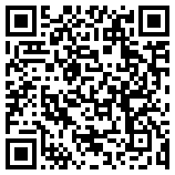 QR Code for Global Kingdom Builders in Lansing, IL 60438