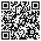 QR Code for Glock Krieg in Wauconda, IL 60084
