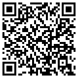 QR Code for Godzilla Sushi in Chicago, IL 60640
