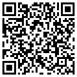 QR Code for Gooch Design Studio in Chicago, IL 60605