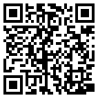 QR Code for Gran Kids Auto in Rockford, IL 61104