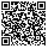 QR Code for Grandma's Pancake House in Minooka, IL 60447