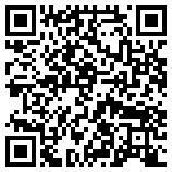 QR Code for Griggs Storage in Red Bud, IL 62278