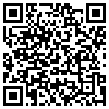 QR Code for Grnd Coffee House in Oak Park, IL 60304