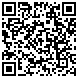 QR Code for GSKI Construction Group in Chicago, IL 60654