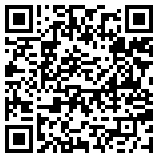 QR Code for Gueros Auto Repair in Broadview, IL 60155