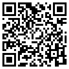 QR Code for Hagham llc in Blue Island, IL 60406