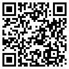 QR Code for Halat Thos C in Huntley, IL 60142