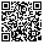 QR Code for Hammer Made in Oak Brook, IL 60523