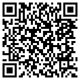 QR Code for Haneys in Arenzville, IL 62611