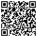 QR Code for Hannas Bistro & Cafe in Roselle, IL 60172