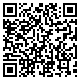 QR Code for Heap Jay M & Assoc in Morris, IL 60450
