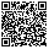 QR Code for Heartland Saloon in Quincy, IL 62301