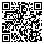 QR Code for Hire-Nelson Co in Addison, IL 60101