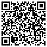 QR Code for Hooters Restaurant in Melrose Park, IL 60160
