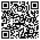 QR Code for Hot Heads in Carbondale, IL 62901
