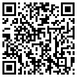 QR Code for House Opportunity in Sycamore, IL 60178