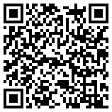 QR Code for H&r Block in Decatur, IL 62522