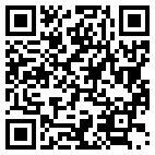QR Code for I S G in Riverdale, IL 60827