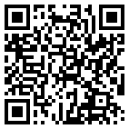 QR Code for I Still Believe in Princeville, IL 61559