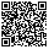 QR Code for Ican Dream Center in Hazel Crest, IL 60429