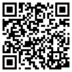 QR Code for Idea's Inc in Harvey, IL 60426