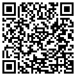 QR Code for Il Sogno Wheaton in Wheaton, IL 60187
