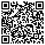 QR Code for Illinios Learning Academy in Skokie, IL 60077