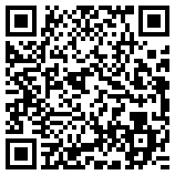 QR Code for Illinois Mobile Home & RV Supply in Posen, IL 60469