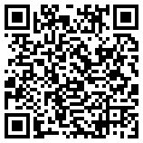 QR Code for Illinois Valley Cellular in Peru, IL 61354