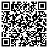 QR Code for Imel Curtis R Dds Pc - Orthodontics in Peru, IL 61354