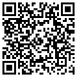 QR Code for Infinity Creations in Highland Park, IL 60035