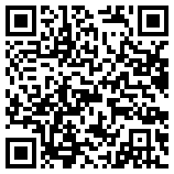 QR Code for Innovision Consulting - Marketing and Consulti in Chicago, IL 60631