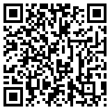 QR Code for Integra Bank in Vienna, IL 62995