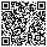 QR Code for Integrated Logistics Services in Westmont, IL 60559
