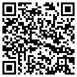 QR Code for Interactive Directories in Chicago, IL 60601