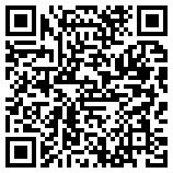 QR Code for International Payment Solutions in Savanna, IL 61074