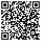 QR Code for Invictus Woods in Peoria, IL 61603