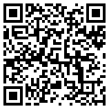 QR Code for Island Lake Auto Works - Collision Repair in Island Lake, IL 60042
