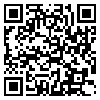 QR Code for J and M Carpets in Lansing, IL 60438